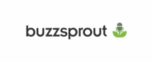 buzzsprout podcast hosting