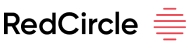 redcircle logo
