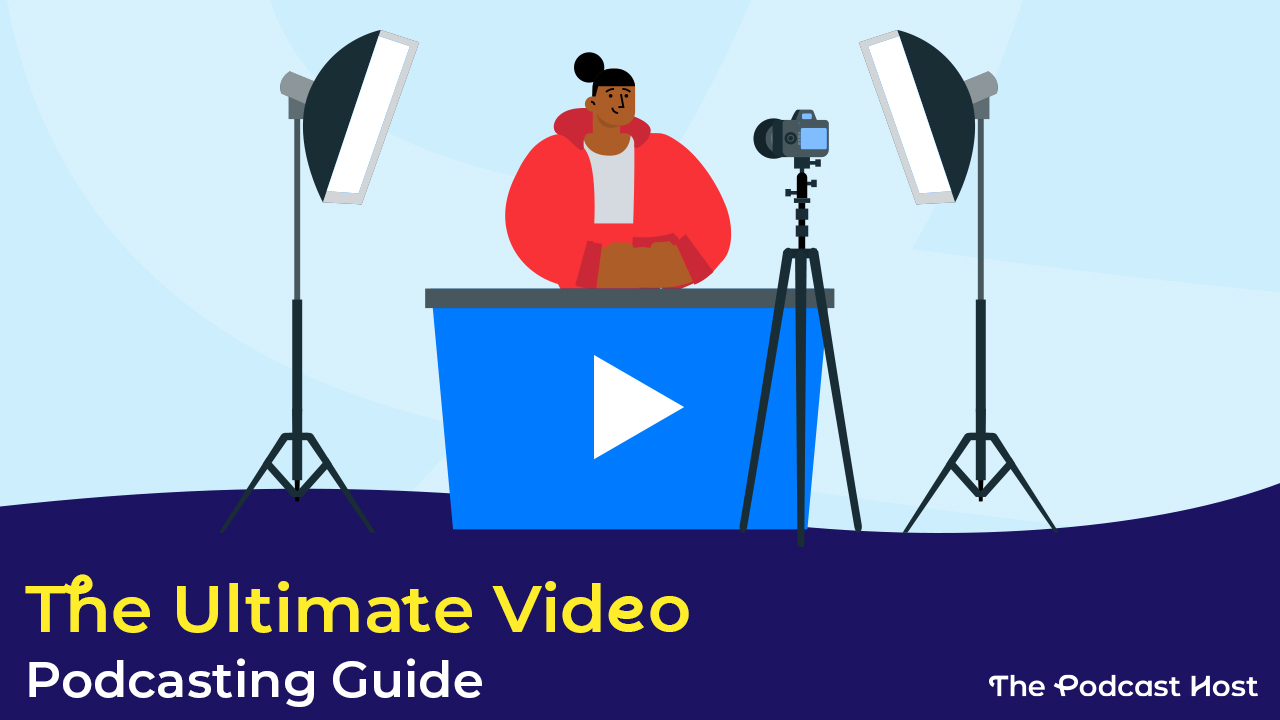 video podcasting guide