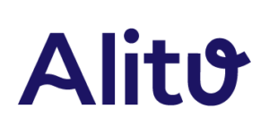 alitu: the podcast maker