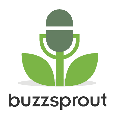 Thumbnail for item called: 'Buzzsprout Podcast Hosting'