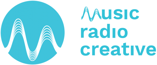 mrc-logo