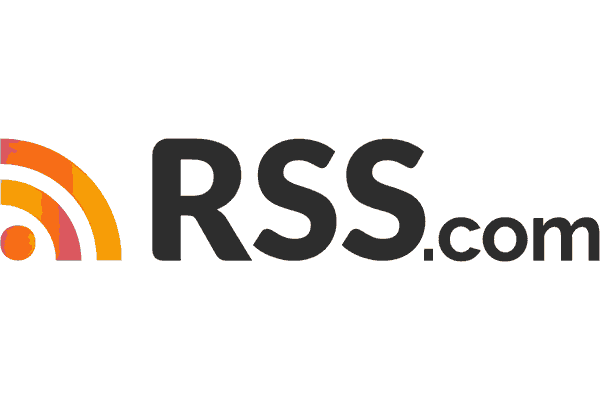rss.com